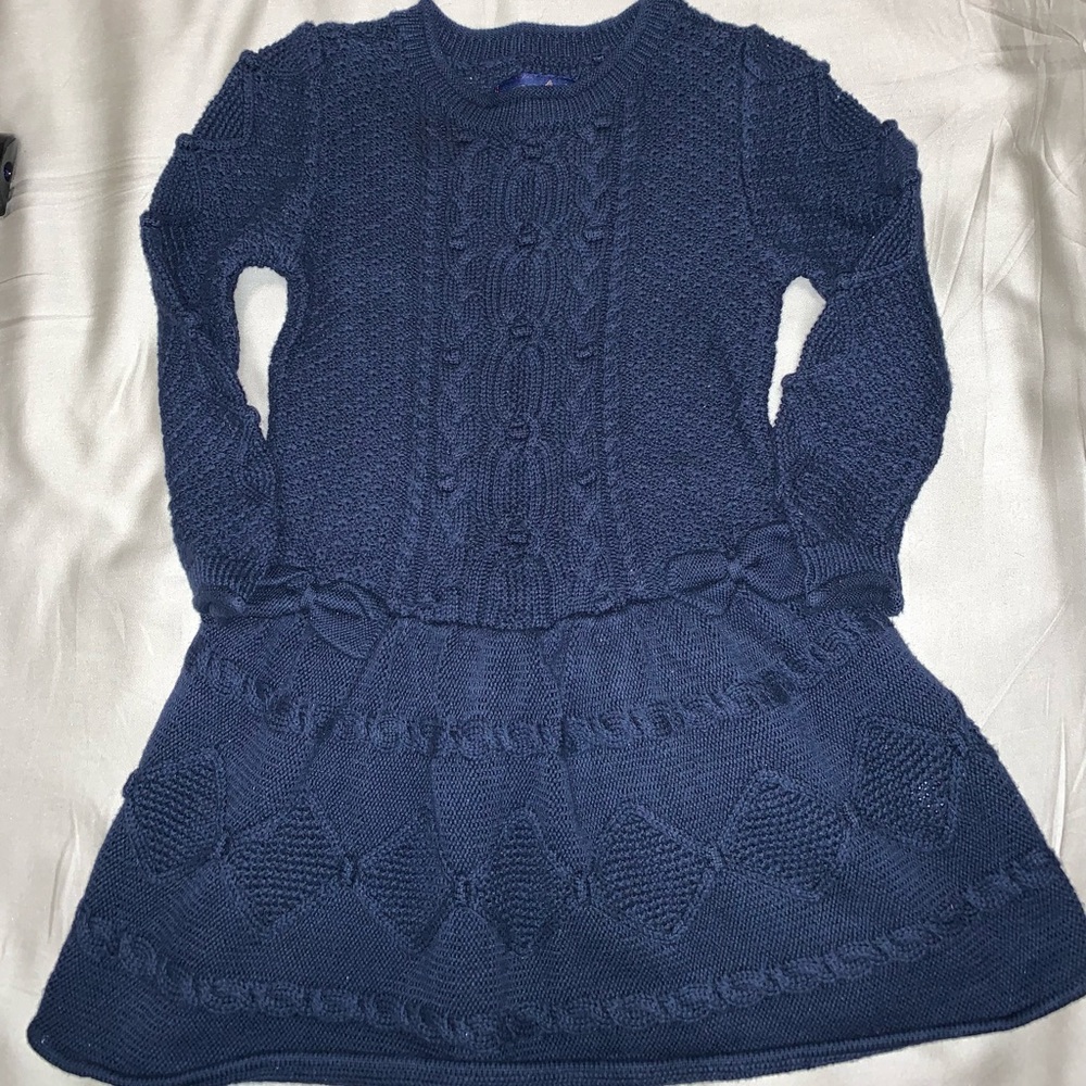 Formal dress from London!!!!
